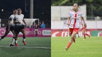 Inter%20x%20Corinthians%20duelam%20nas%20quartas%20de%20final