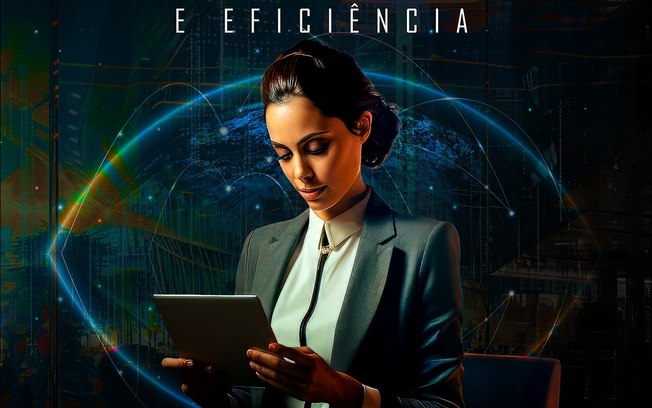 Tecnologia impulsiona o crescimento da proteção veicular