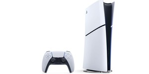 PlayStation 5 tem mais de R$ 700 de desconto em oferta especial