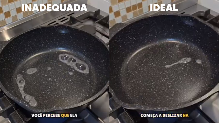 João Felippe
