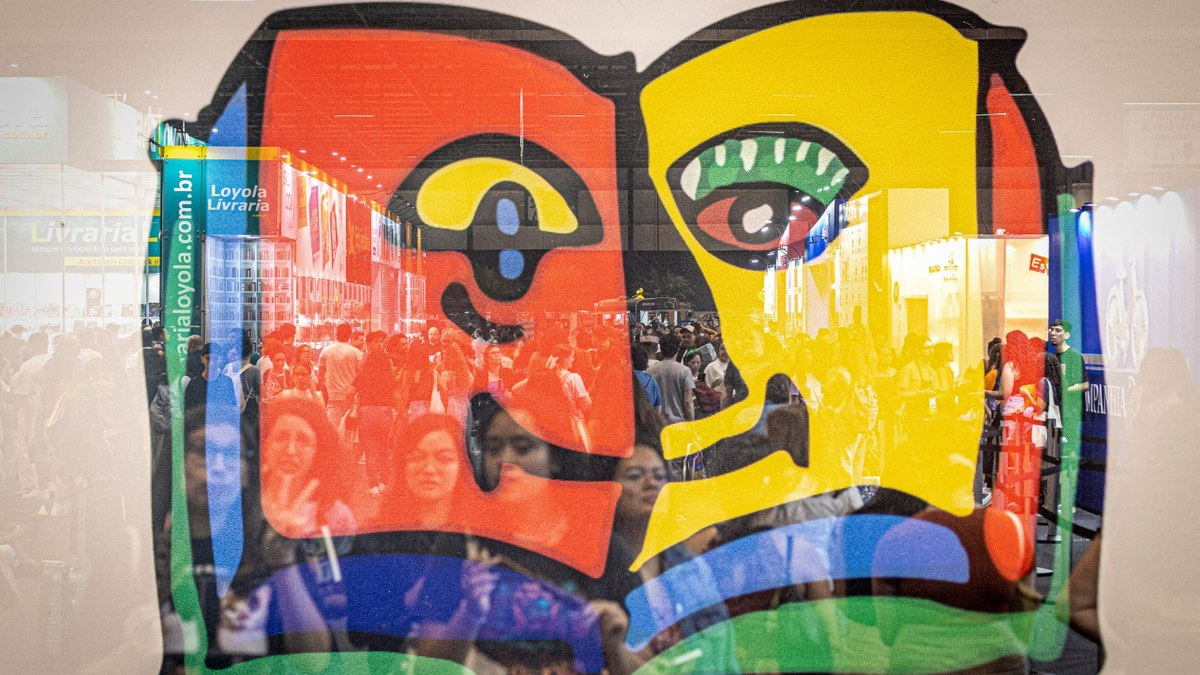 Bienal