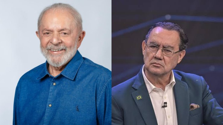 Lula%20lidera%20e%20Cury%20cresce%20na%20elei%C3%A7%C3%A3o%20presidencial