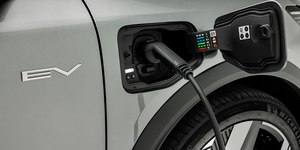 Cobrança por quilômetro rodado pode pesar sobre elétricos em 2028