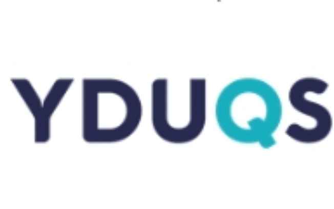 YDUQS: Fato Relevante - Guidance 4T23