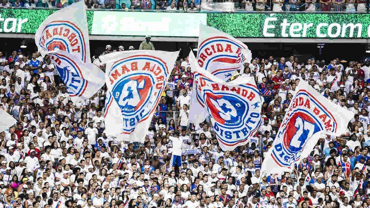 Investiga%C3%A7%C3%A3o%20detalha%20tortura%20atribu%C3%ADda%20%C3%A0%20torcida%20do%20Bahia