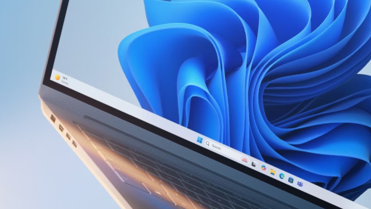 40 Anos de Windows: A Jornada Épica do Sistema Operacional que Conquistou o Mundo!