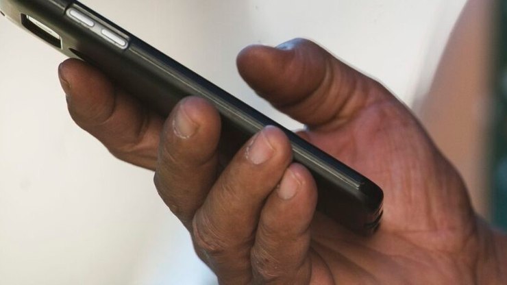 Morador de Araçatuba cai em golpe ao renegociar dívida de veículo pela internet