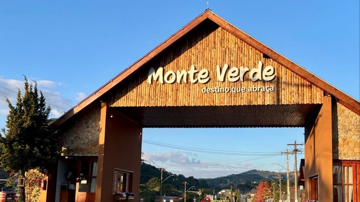 Monte%20Verde%20(MG)%20cobrar%C3%A1%20Taxa%20de%20Preserva%C3%A7%C3%A3o%20Ambiental%20em%20julho