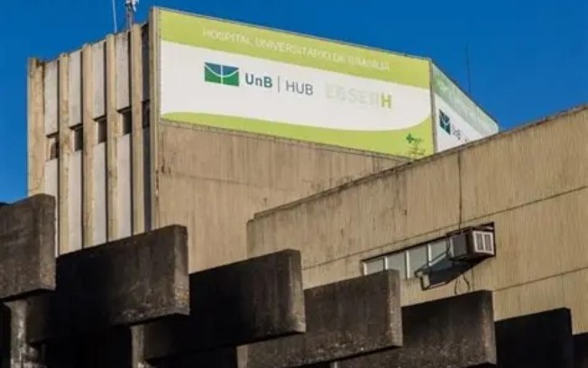 HUB promove mutirão de cirurgias e exames neste sábado (5) para reduzir filas no DF