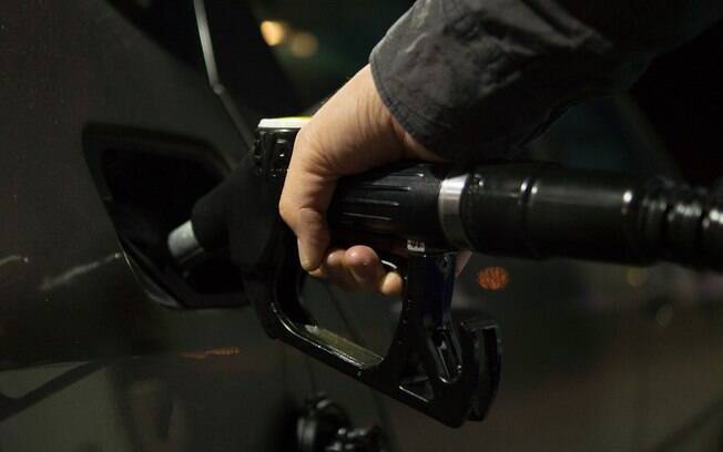 Região Sudeste registra maior aumento de preços do etanol no país