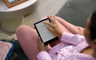 Kindle de 32 GB fica R$ 390 mais barato; por que comprar?