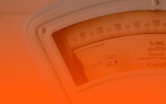 Sol entra em Libra junto com início da Primavera: veja as previsões