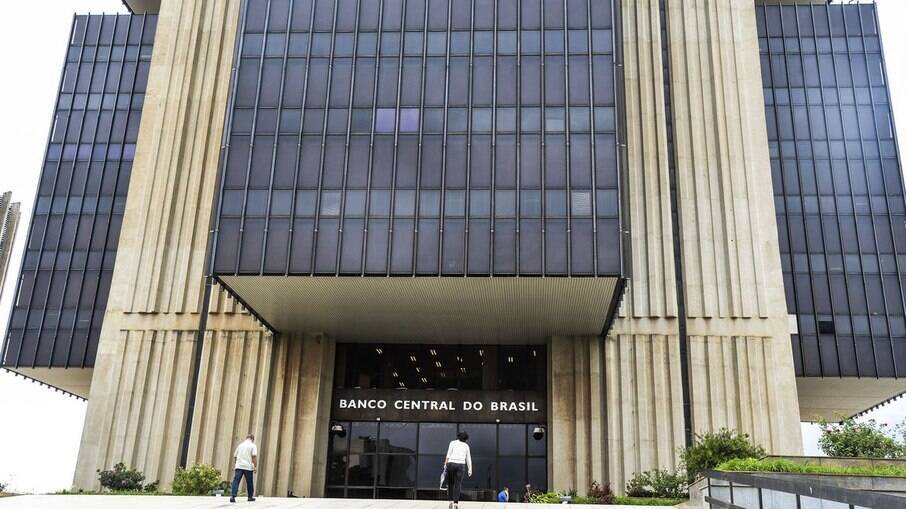 Banco Central (BC)