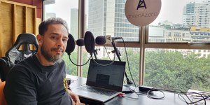 Latinidad: o novo programa de rádio dedicado à música latina