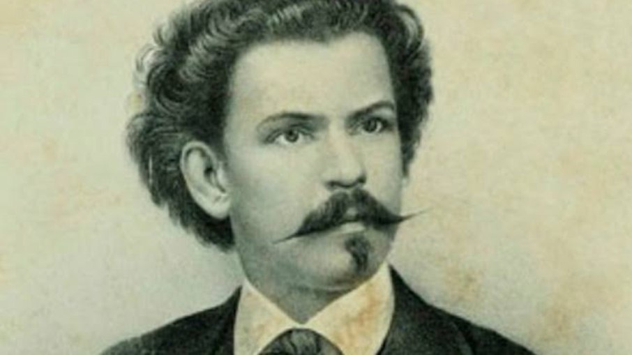 Carlos Gomes Carlos Gomes