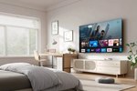 Smart TVs grandes por pouco: conheça 5 opções de 50" até R$ 2 mil