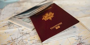 Sobrenome italiano não vai garantir cidadania; entenda as regras