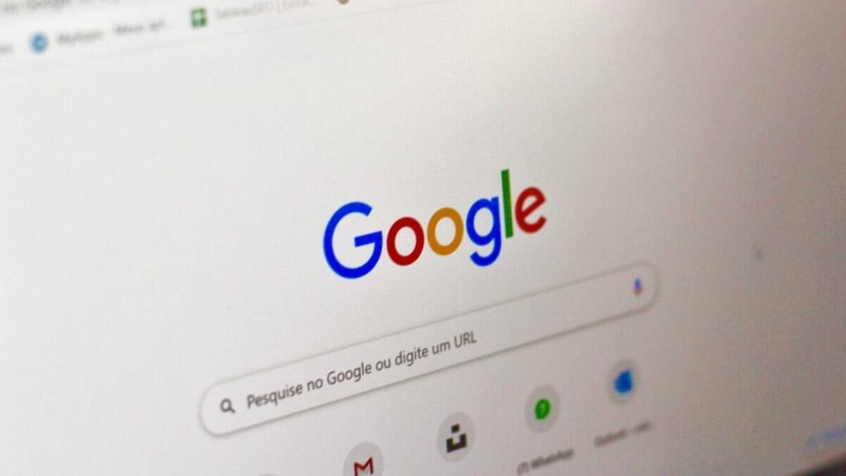 Google Chrome lança nova guia de privacidade