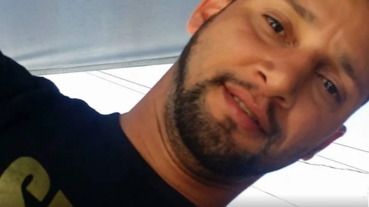 IML%20confirma%20que%20corpo%20carbonizado%20no%20Tatuap%C3%A9%20(SP)%20%C3%A9%20de%20baloeiro