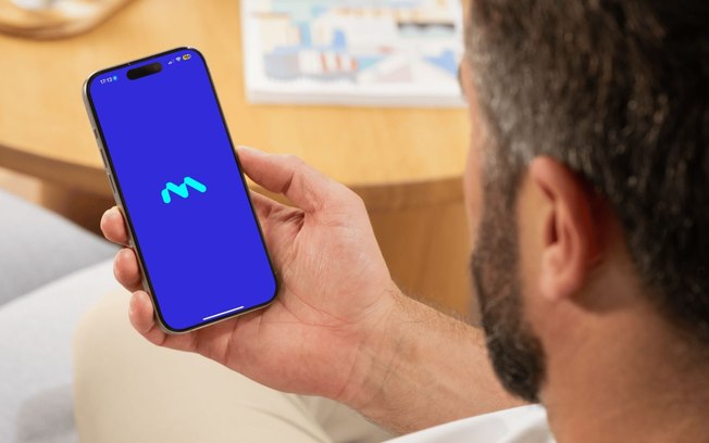 App da Mhnet recebe atualização e novas funcionalidades