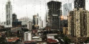 Primeiro fim de semana do inverno terá frio e temporais no Brasil