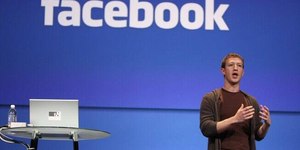 Meta freou Instagram por medo de afetar Facebook, diz cofundador