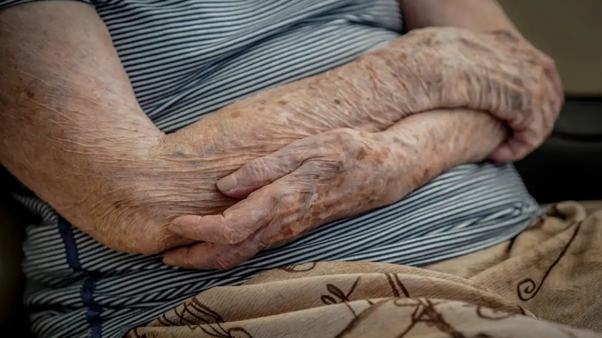 São Paulo tem um idoso para cada criança ou adolescente no estado