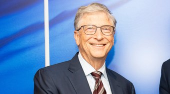 Bill%20Gates%20anuncia%20doa%C3%A7%C3%A3o%20de%20mais%20de%20R%24%201%2C1%20trilh%C3%A3o%20para%20funda%C3%A7%C3%A3o