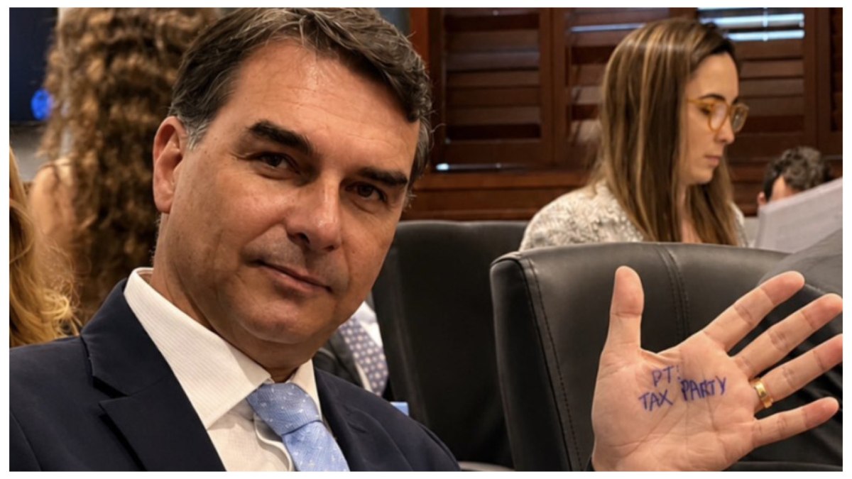 Imagem da Notícia