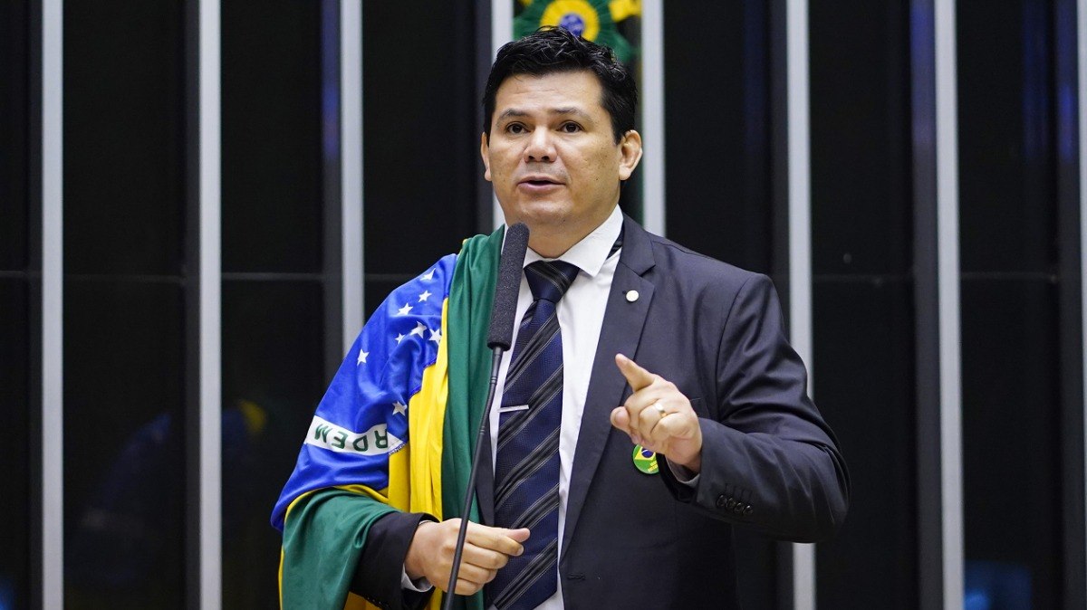 Presidenciáveis debatem propostas para o comércio 