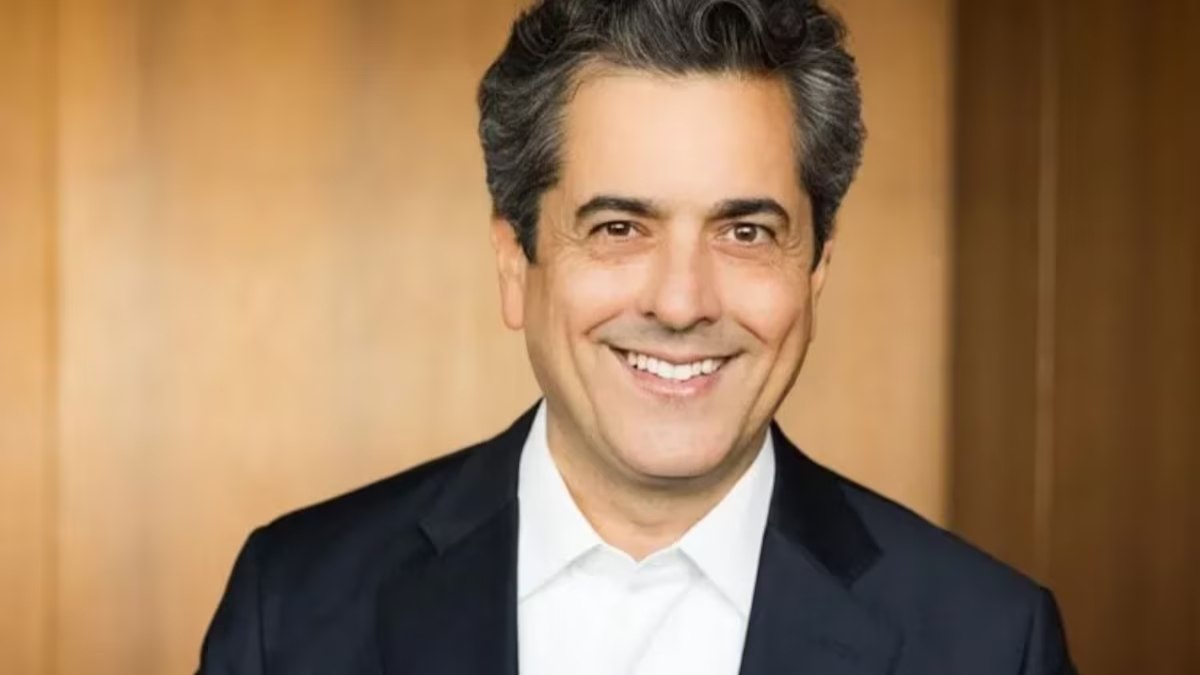 O empresário Antônio Carlos Freixo Júnior, conhecido como Mineiro O empresário Antônio Carlos Freixo Júnior, conhecido como Mineiro