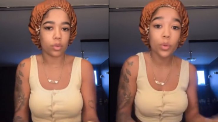 Esposa de MC Poze explica associação com facção em prontuário