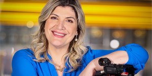 SBT vive nova onda de demissões e dispensa criadora do +SBT