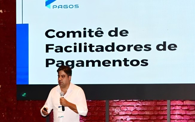 Pagos cria comitê de subadquirência para prevenção de riscos