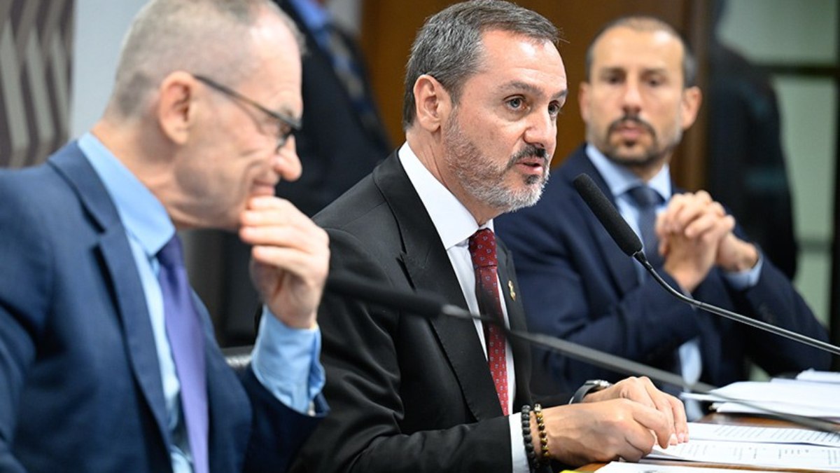 PF Alerta: Equiparar Facções ao Terrorismo? Entenda os Riscos!