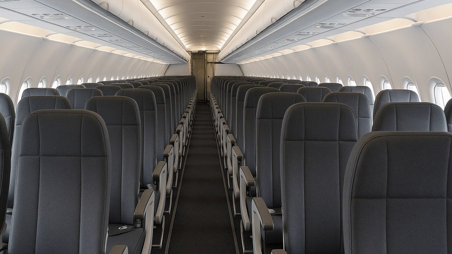 Nova prática gera revolta entre passageiros