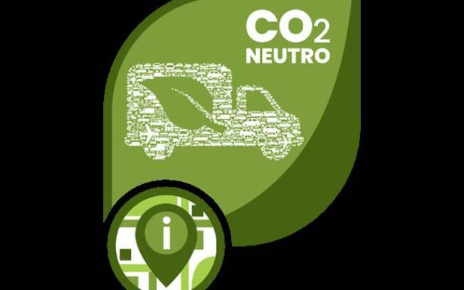 ESG: setor logístico adere hábitos sustentáveis como neutralização de carbono