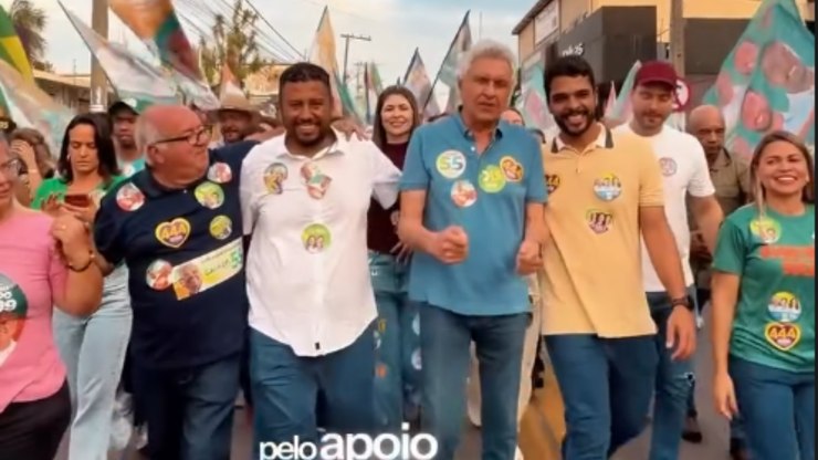 Caiado%20encerra%20campanha%20em%20GO