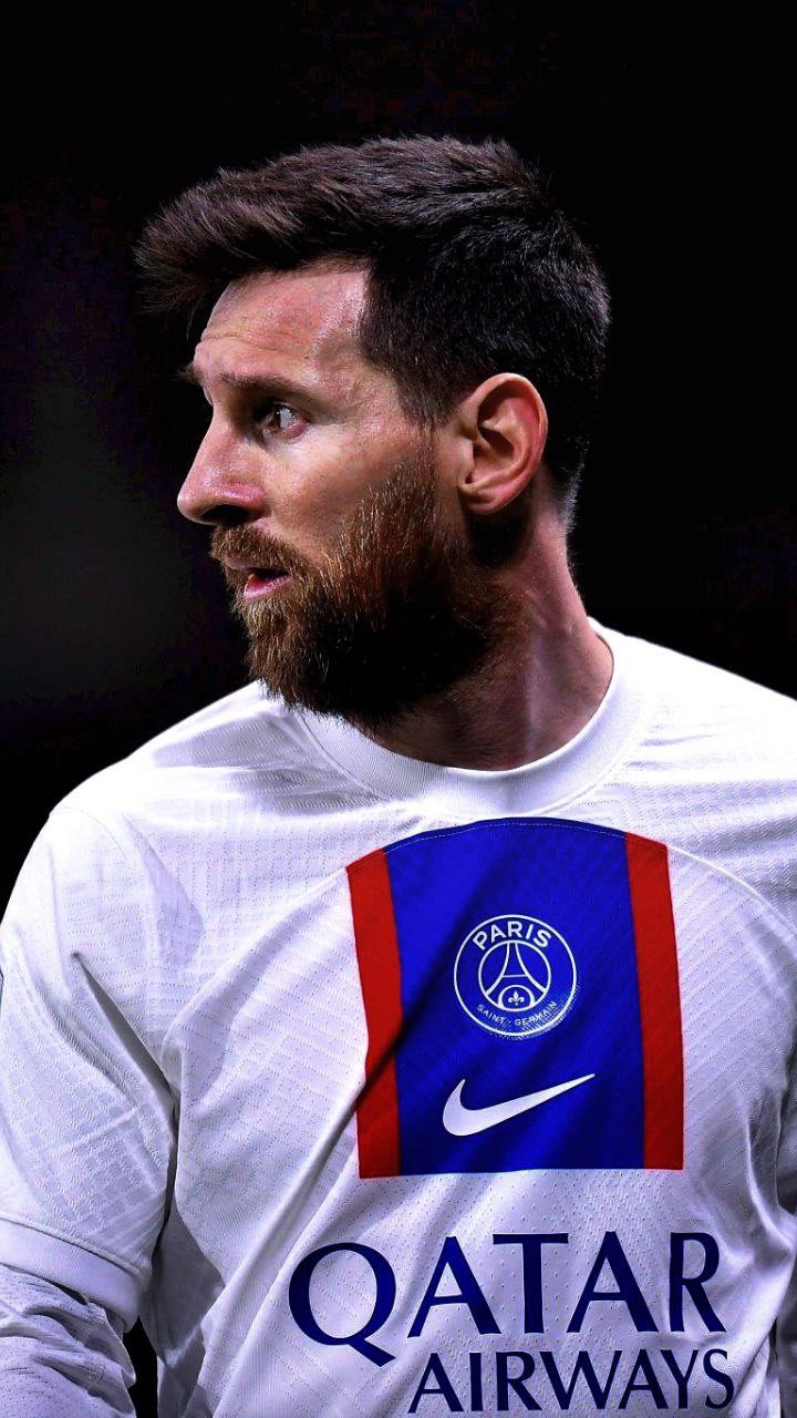 Como Apple e Adidas se tornaram chave para a ida de Messi para o Inter Miami