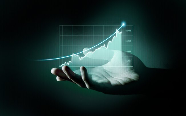 Startup conecta setor imobiliário e grandes bancos Startup conecta setor imobiliário e grandes bancos
