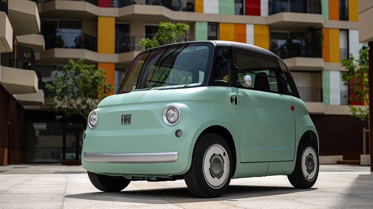 Topolino%20chega%20ao%20Brasil%20por%20R%24%20197%20mil%20com%20circula%C3%A7%C3%A3o%20restrita