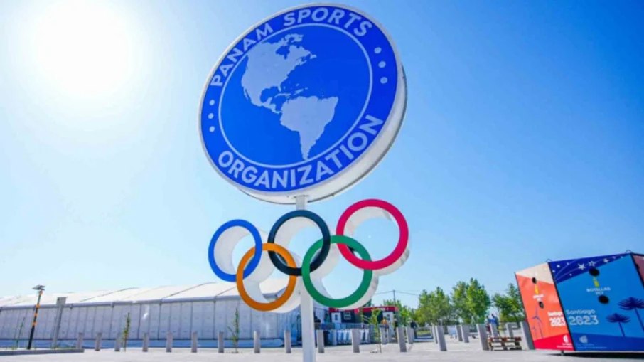 P´roxima edição dos Jogos Pan-Americanos irão ocorrer em Lima, no Peru