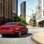 Honda Accord. Foto: Divulgação/Honda