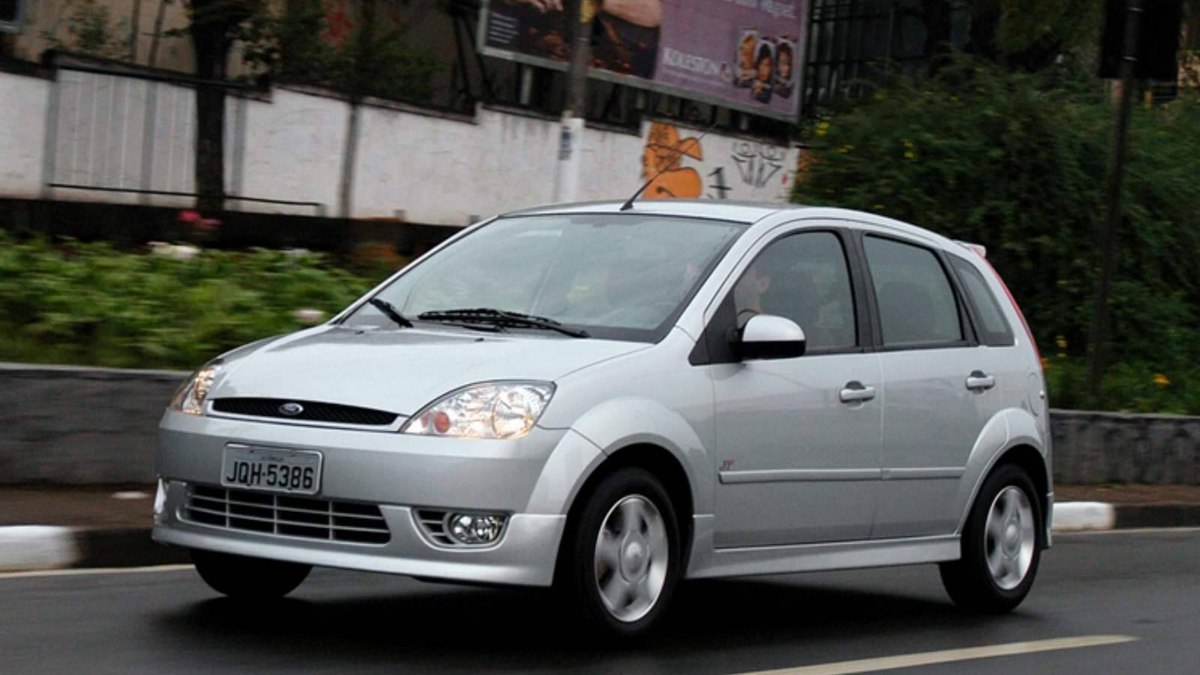 CORSA WIND 1.0 - O MELHOR CARRO ATÉ 10 MIL REAIS? AINDA VALE A PENA EM  2023? 