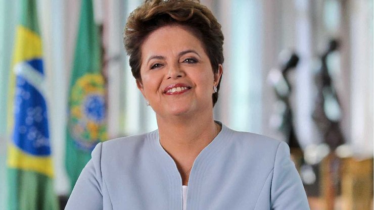 Comiss%C3%A3o%20reconhece%20Dilma%20Rousseff%20como%20anistiada%20pol%C3%ADtica
