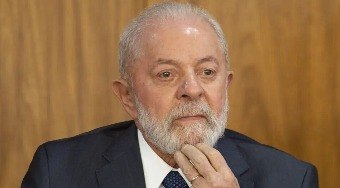 Saiba quanto Lula gastou em viagens nos últimos 15 meses