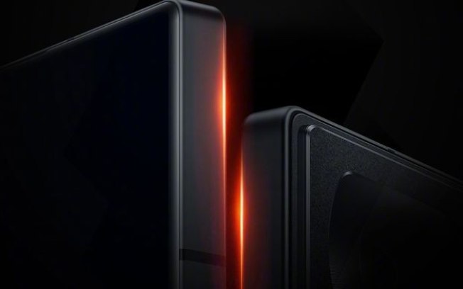 Nubia Z60 Ultra é confirmado e deve chegar em 19 de dezembro