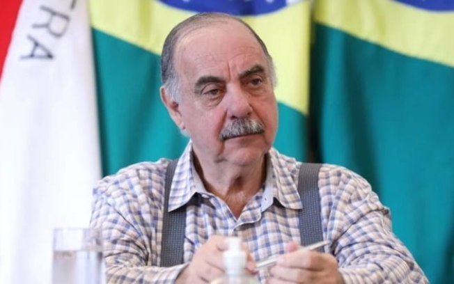 Vai na fonte Vai na fonte