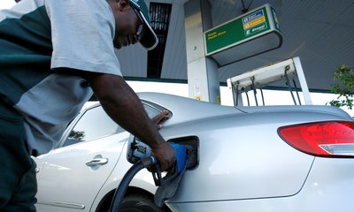 Como o Proálcool ensinou o Brasil a rodar de etanol