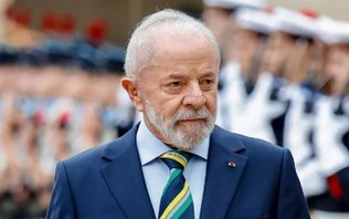 Lula critica cenário global e sugere mudanças no Conselho de Segurança da ONU